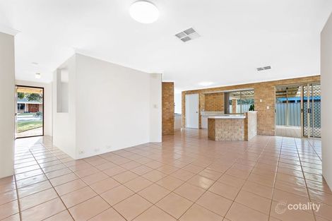 Property photo of 122 Glencoe Loop Kinross WA 6028