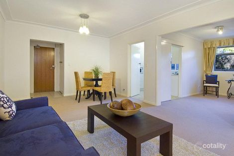 Property photo of 1/716 Pacific Highway Gordon NSW 2072