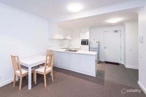 Property photo of 43/1 Wexford Street Subiaco WA 6008