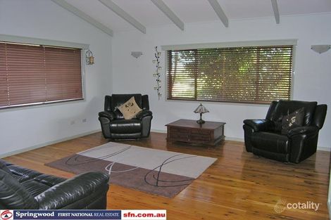 Property photo of 4/86 Roderick Street Cornubia QLD 4130