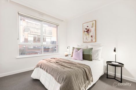 Property photo of 5/1A Irving Avenue Prahran VIC 3181