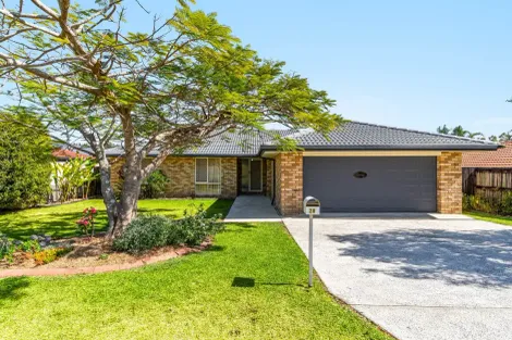 28 Canning Dr, Casino, NSW 2470