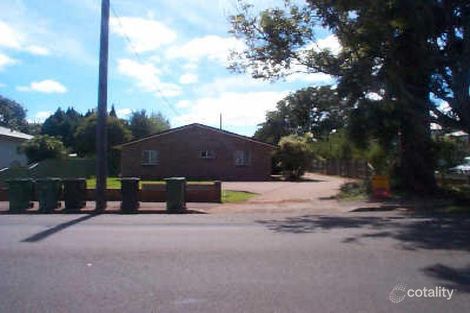 102 Mary St, East Toowoomba, QLD 4350