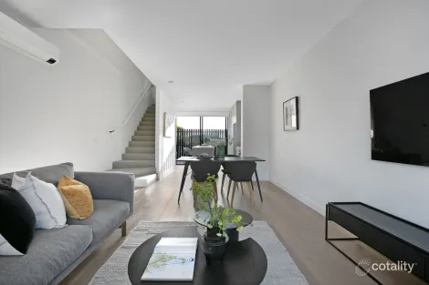 Property photo of 15/61 Edwardes Street Reservoir VIC 3073