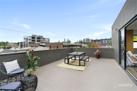 216/45 York St, Richmond, VIC 3121