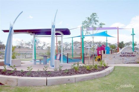 Property photo of 5 Koolivoo Parade Boyne Island QLD 4680