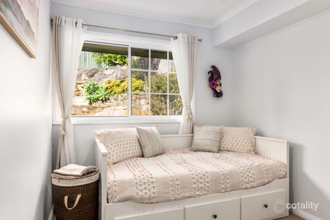 Property photo of 14 Ulladulla Place Kareela NSW 2232