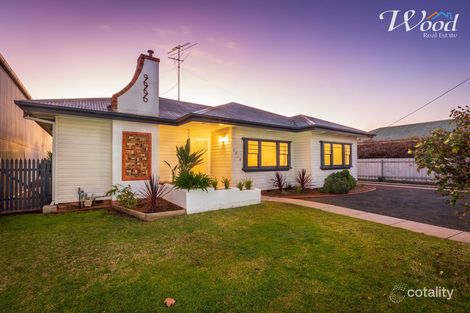1017 Waugh Rd, North Albury, NSW 2640