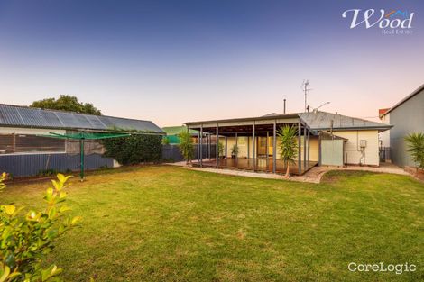 Property photo of 1017 Waugh Road North Albury NSW 2640