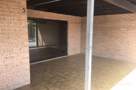 6/39 Bartlett St, Ermington, NSW 2115