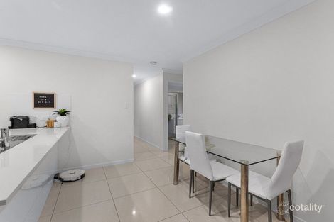 Property photo of 50 Wyperfeld Crescent South Ripley QLD 4306