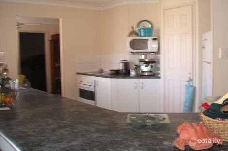 Property photo of 21 Edinburgh Drive Bethania QLD 4205