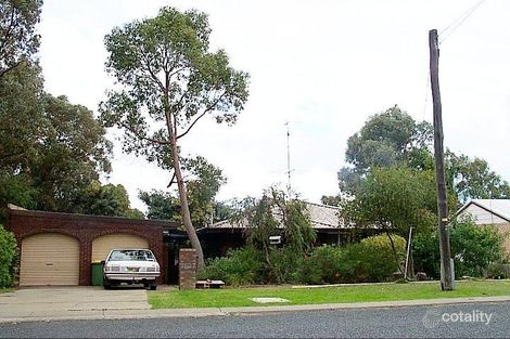 11 Barnes Way, Mandurah, WA 6210