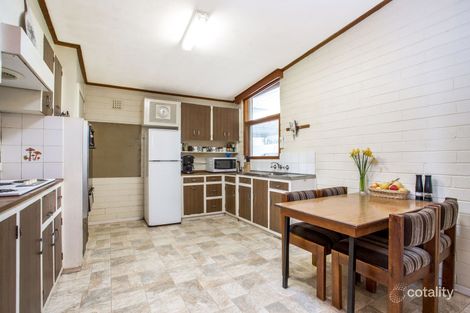 Property photo of 12 Far View Crescent Ridgehaven SA 5097