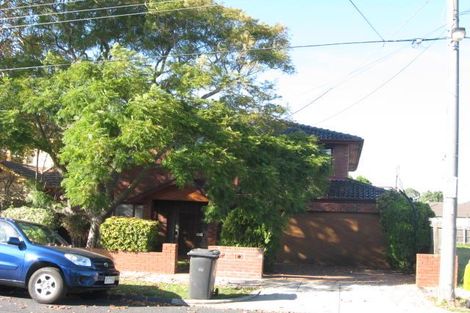 5 Hillside Ave, Caulfield, VIC 3162