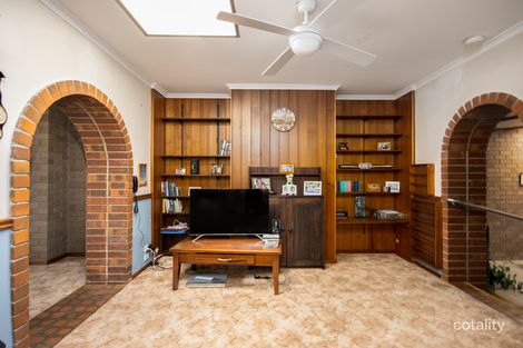 Property photo of 56 Robert Street Moonta SA 5558