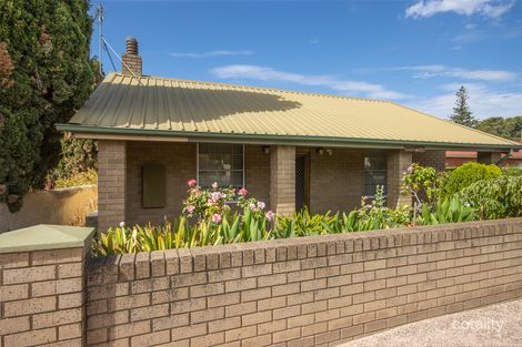 Property photo of 56 Robert Street Moonta SA 5558