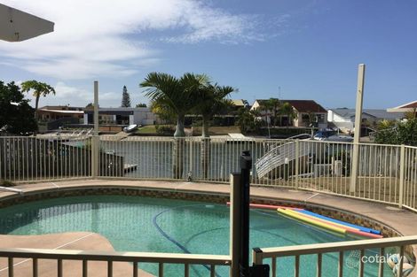 63 Columbus Dr, Hollywell, QLD 4216