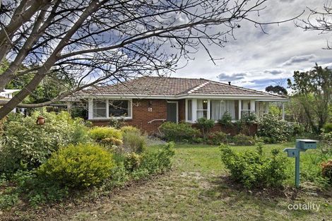 Property photo of 5 Kernot Street Dickson ACT 2602