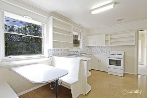 Property photo of 5 Kernot Street Dickson ACT 2602