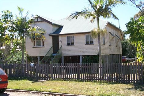 8 Elizabeth St, Bundaberg South, QLD 4670