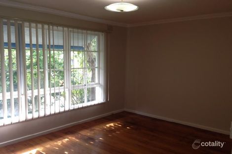 4/3-5 Wreford Rd, Blackburn South, VIC 3130