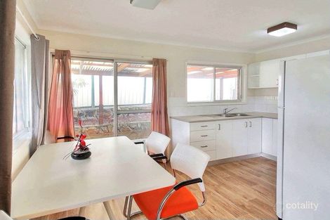 Property photo of 3 Dalveen Street Coopers Plains QLD 4108