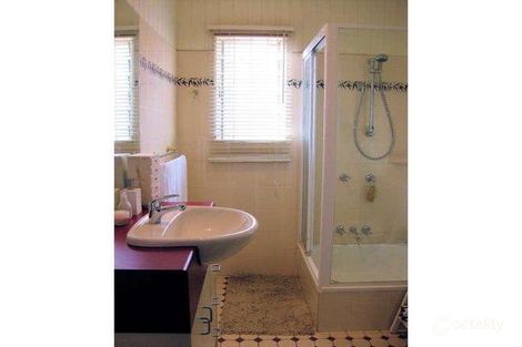 Property photo of 347 Hawthorne Road Hawthorne QLD 4171