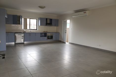 Property photo of 35 Gibbs Street Auburn NSW 2144