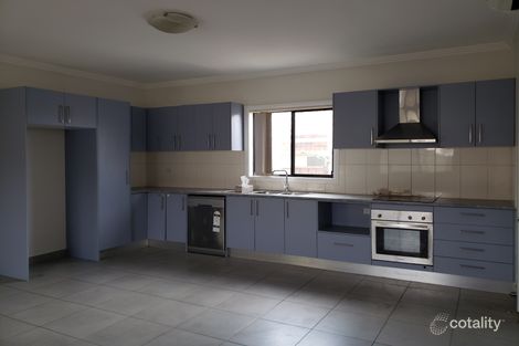 Property photo of 35 Gibbs Street Auburn NSW 2144