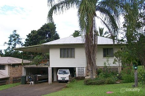 11 Briggs St, Tully, QLD 4854