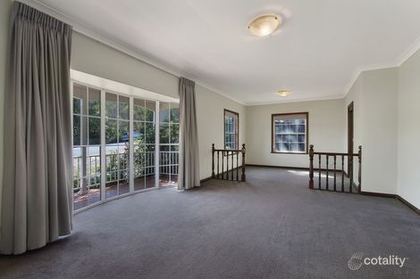 Property photo of 66 Panorama Drive Bonny Hills NSW 2445