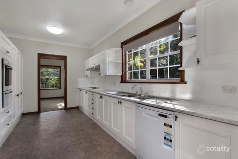Property photo of 66 Panorama Drive Bonny Hills NSW 2445