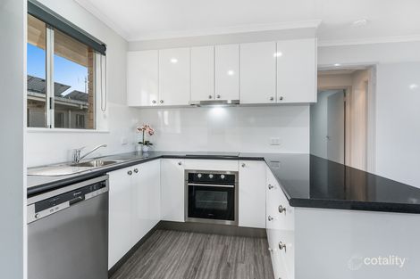 Property photo of 1/98 Kenna Street Orange NSW 2800
