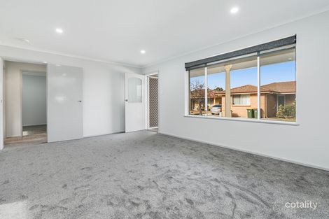 Property photo of 1/98 Kenna Street Orange NSW 2800