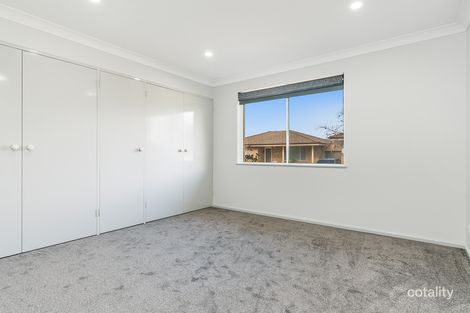 Property photo of 1/98 Kenna Street Orange NSW 2800
