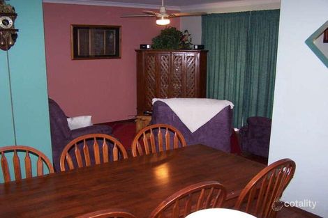 Property photo of 11 Nome Place Warnbro WA 6169