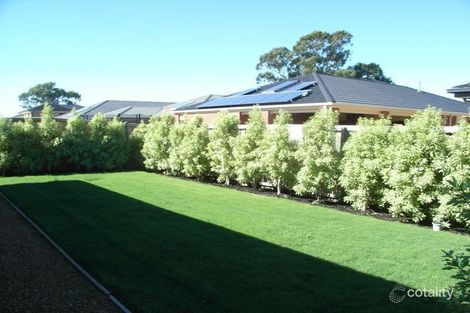 Property photo of 16 Russel Way Doreen VIC 3754