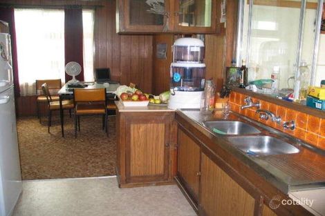 Property photo of 18 McCue Street Port Campbell VIC 3269