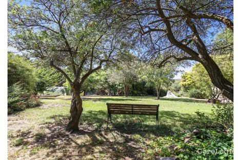 Property photo of 9 The Billabong Clifton Grove NSW 2800