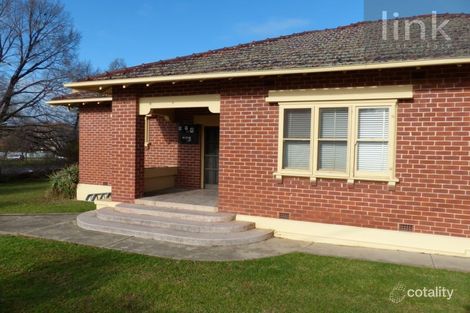 Property photo of 573 Thurgoona Street Albury NSW 2640