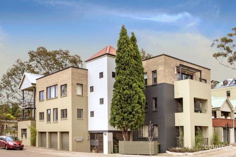 Property photo of 2/41 McKell Street Birchgrove NSW 2041