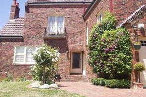 Property photo of 92 Normanby Road Kew VIC 3101