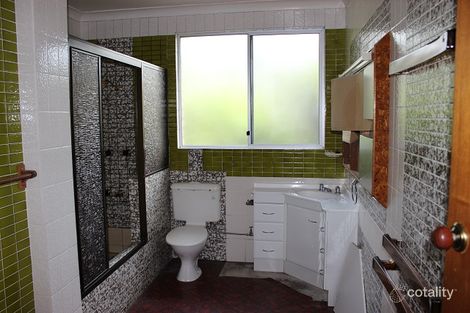 Property photo of 4 Walton Street Penguin TAS 7316