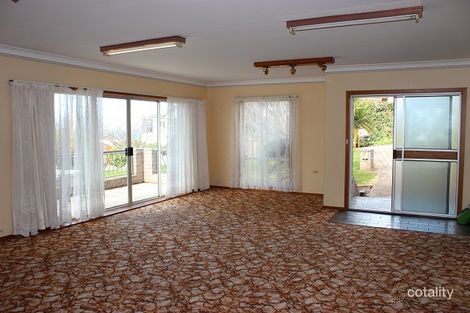 Property photo of 4 Walton Street Penguin TAS 7316