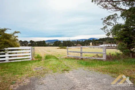 285 Orrs Rd, Wy Yung, VIC 3875