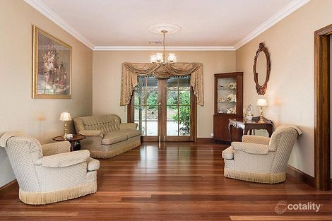 Property photo of 83 Turners Gully Road Clarendon SA 5157