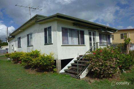 Property photo of 27 Repulse Esplanade St Helens Beach QLD 4798