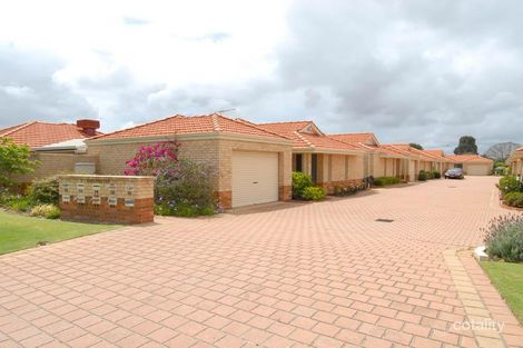 16/7 Shearwater Tce, Ballajura, WA 6066