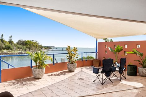 1/1 Raleigh St, Golden Beach, QLD 4551